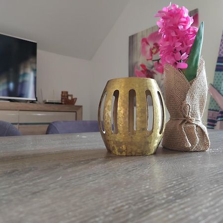 Zagreb, Apartman Jezz Exteriér fotografie
