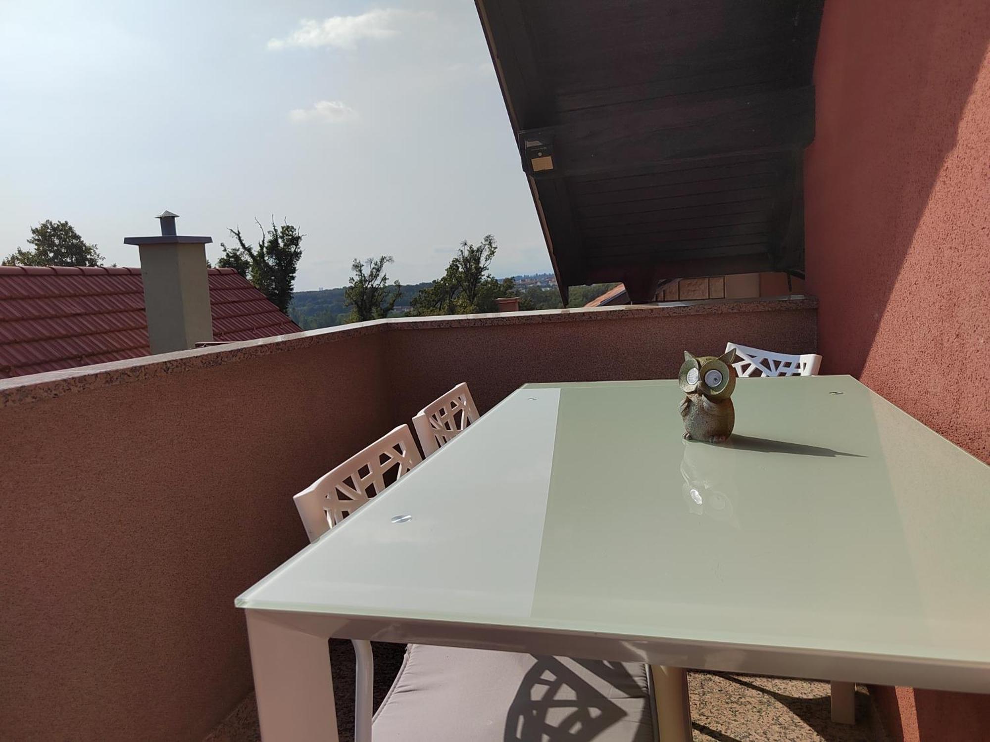 Zagreb, Apartman Jezz Exteriér fotografie