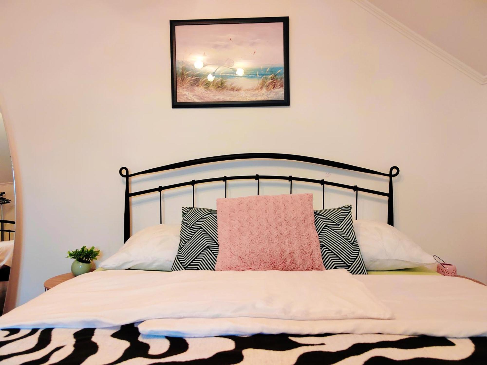 Zagreb, Apartman Jezz Exteriér fotografie