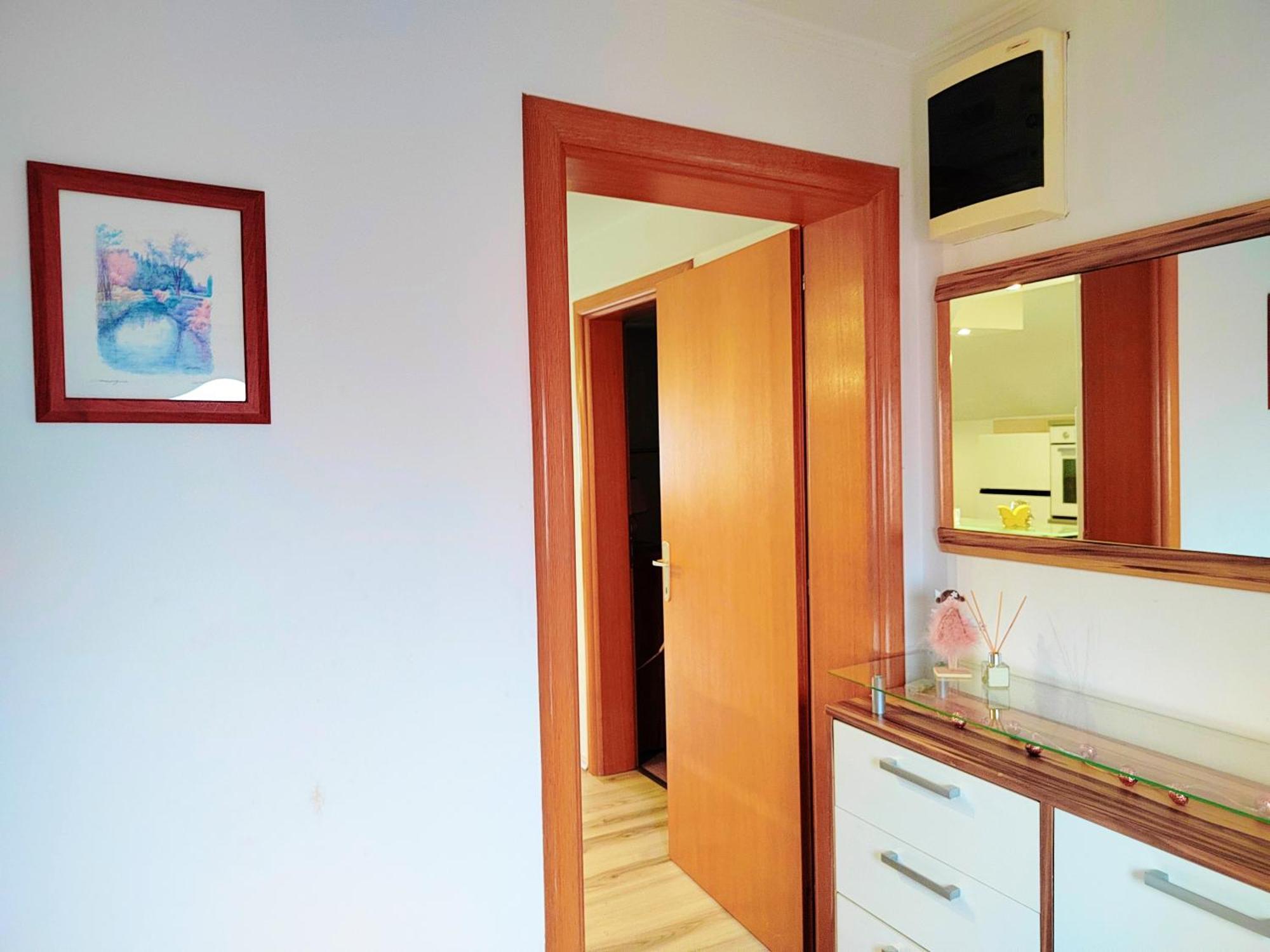 Zagreb, Apartman Jezz Exteriér fotografie