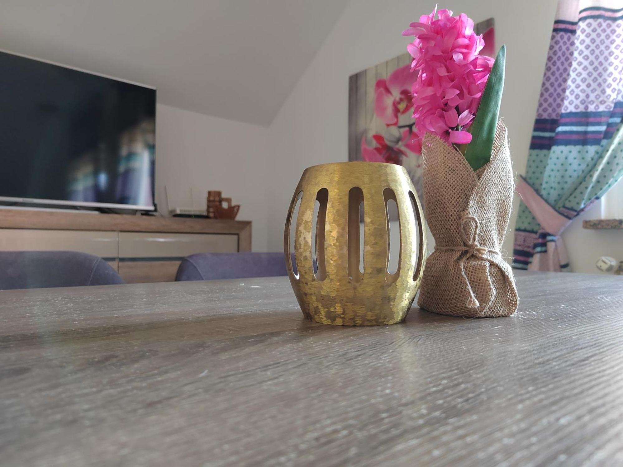 Zagreb, Apartman Jezz Exteriér fotografie